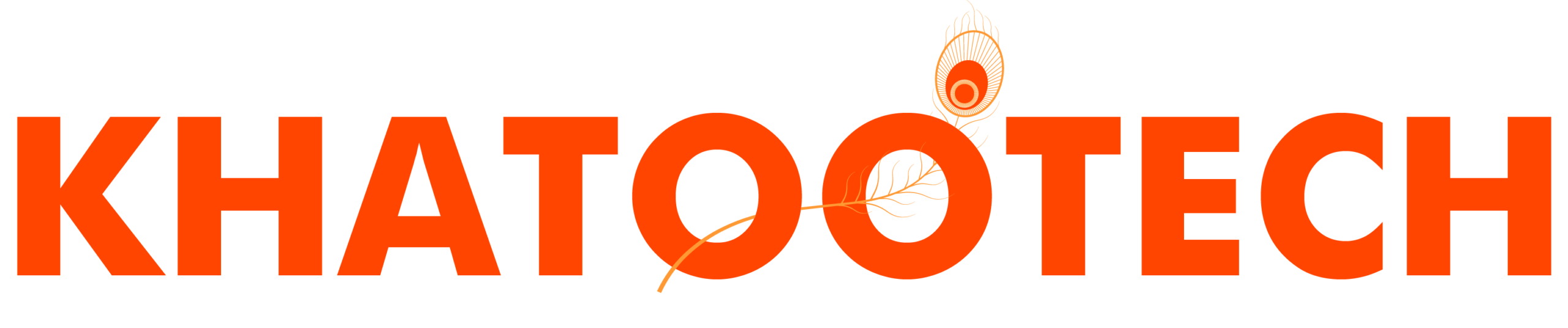 KhatooTech - Digital Marketing Agency