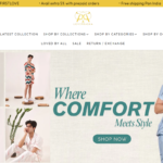 Google Ads vs Meta Ads: Which Brings Better Leads for Your Business?