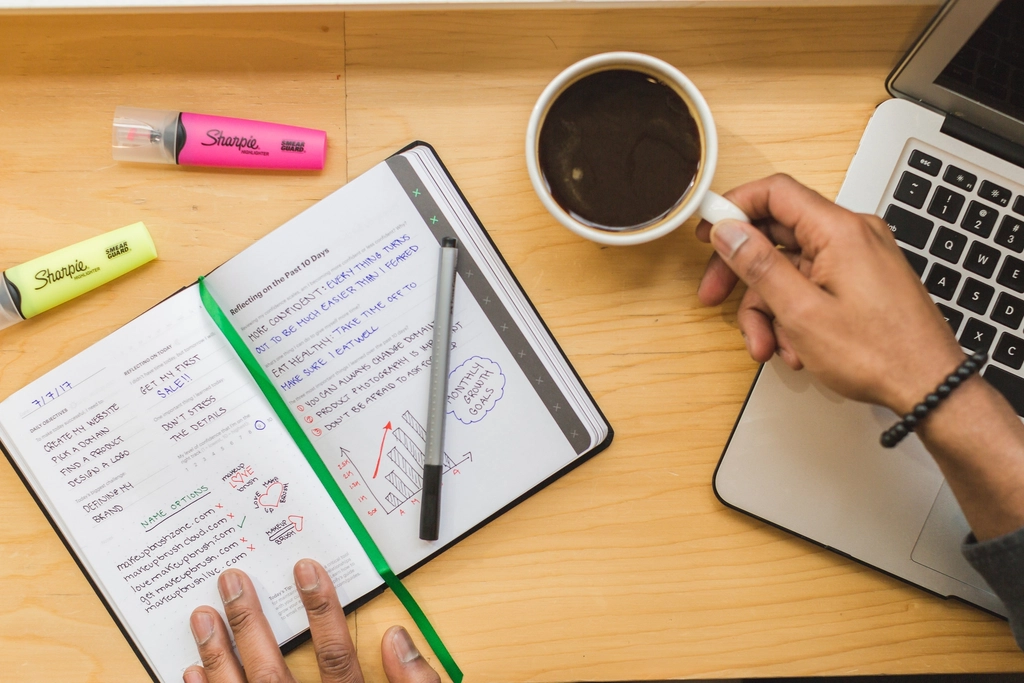 Content Marketing Strategy: The Complete Guide to Ranking with Content in 2026