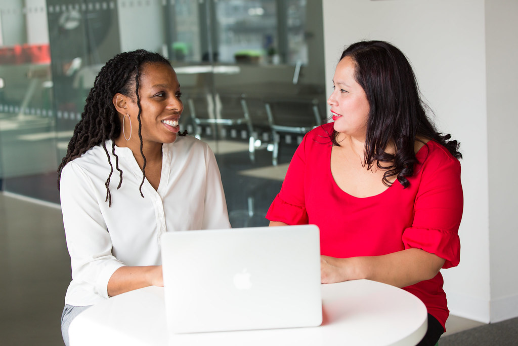Dental Marketing Company vs Agency: How to Choose the Right One (Canada Guide, 2026)
