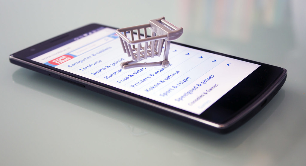 Ecommerce SEO: The Complete Guide to Ranking Product Pages in 2026