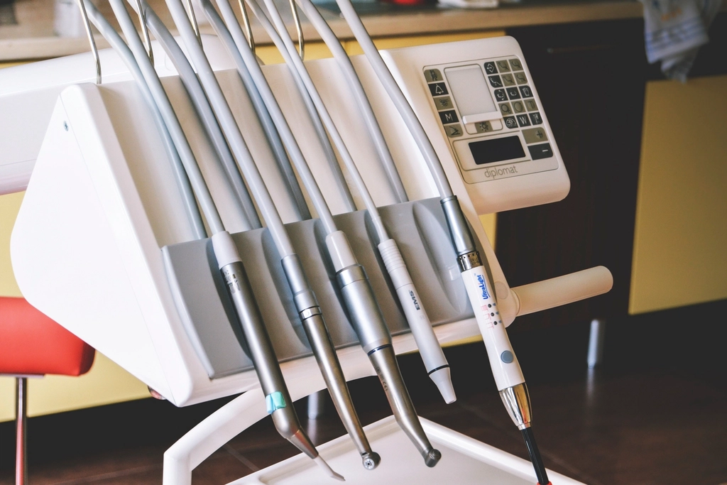 Facebook & Instagram Ads for Dentists: The Complete Guide (2026)