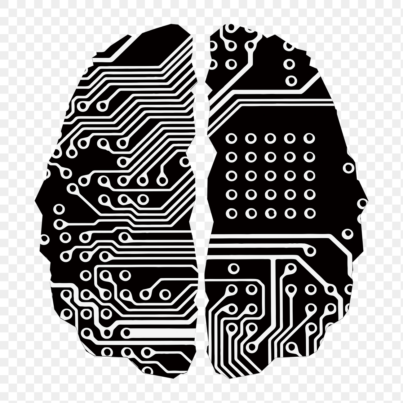 How Generative Engine Optimization (GEO) Will Change SEO in 2026: Complete Guide for Businesses