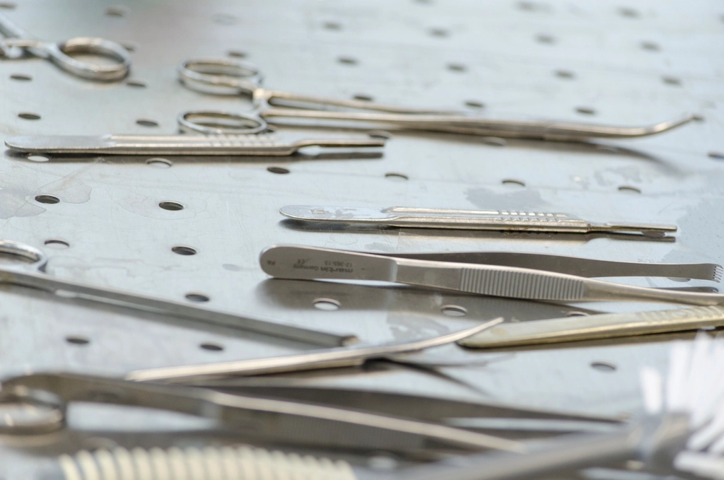 Google Ads for Dentists: The Complete PPC Guide (2026)