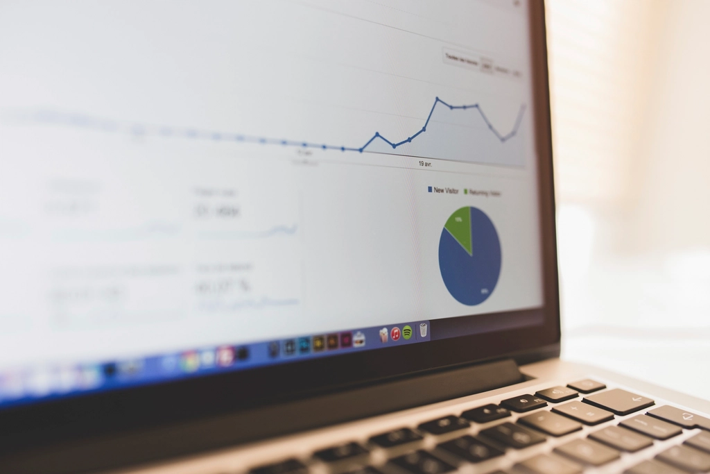 Google Ads for Small Business: The Complete Beginner’s Guide (2026)