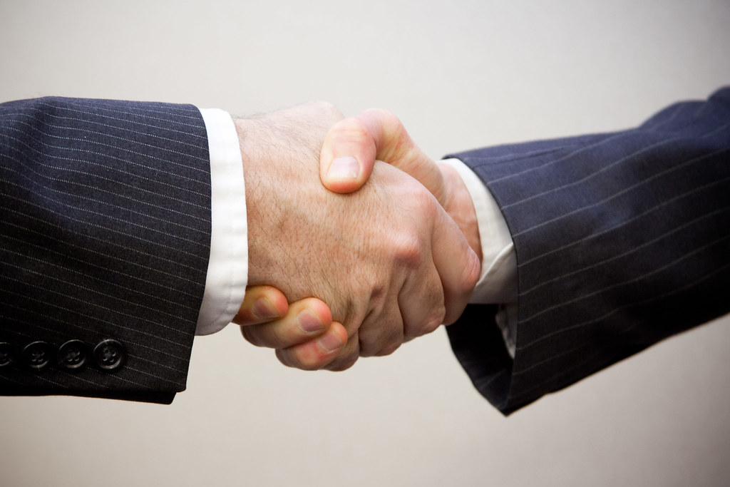 How to Choose a Digital Marketing Agency: The Complete Buyer’s Guide (2026)