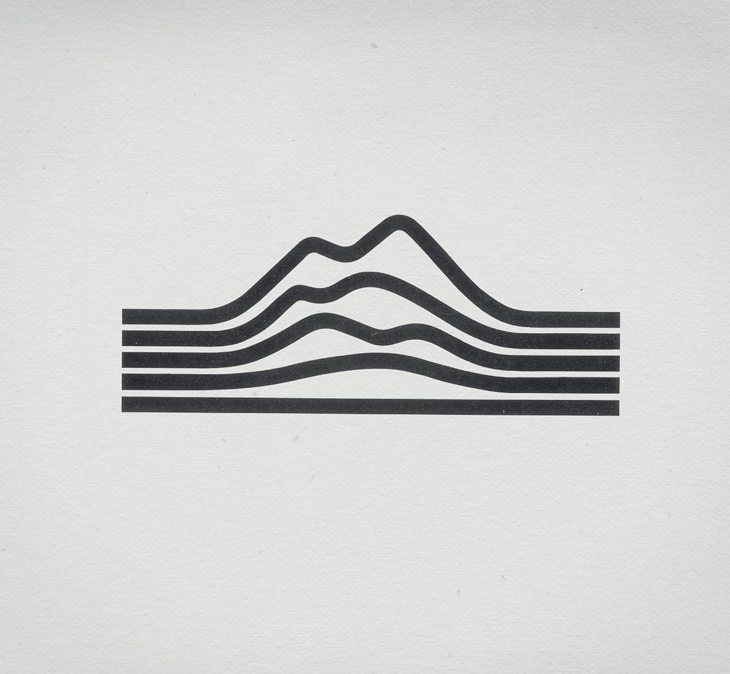 Logo Design Cost Guide 2026: What Small Businesses Should Budget