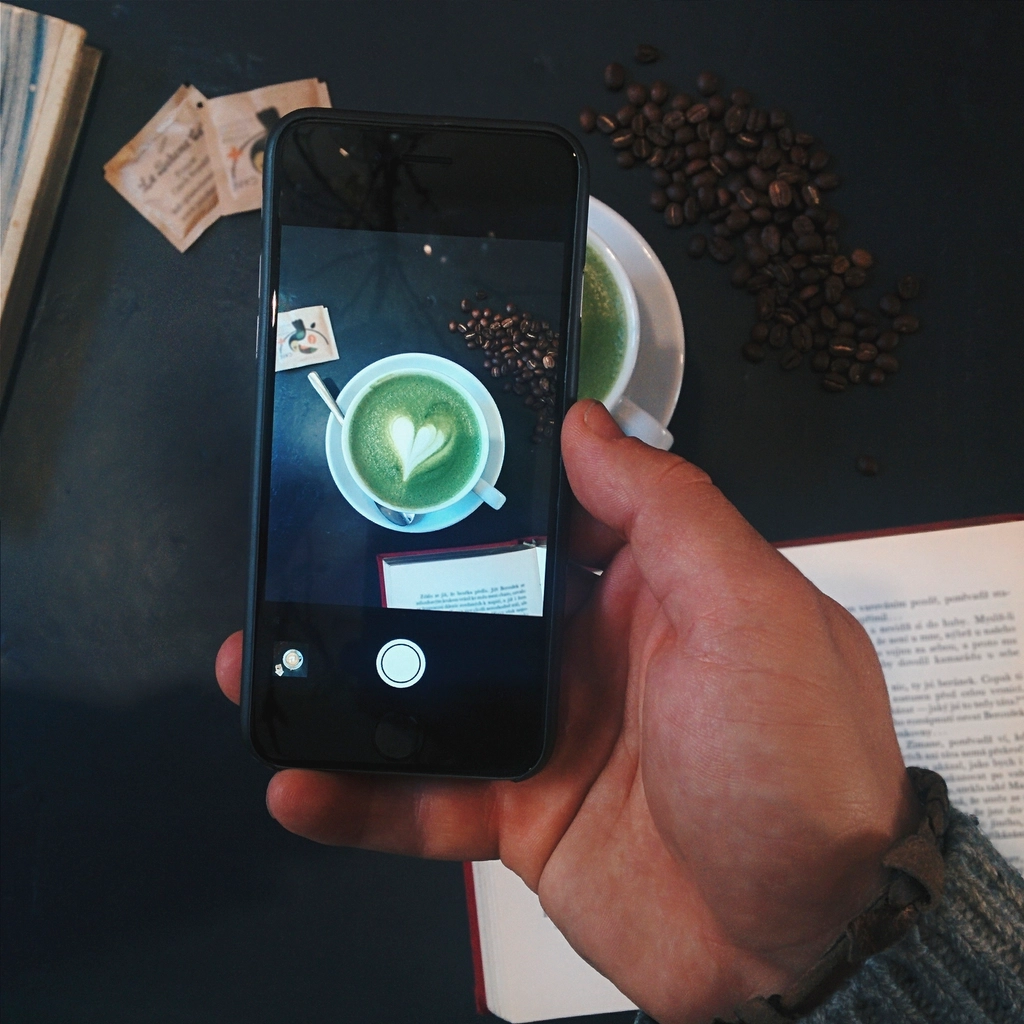 Social Media Marketing for Dentists: Instagram, Facebook & TikTok Growth Guide (2026)