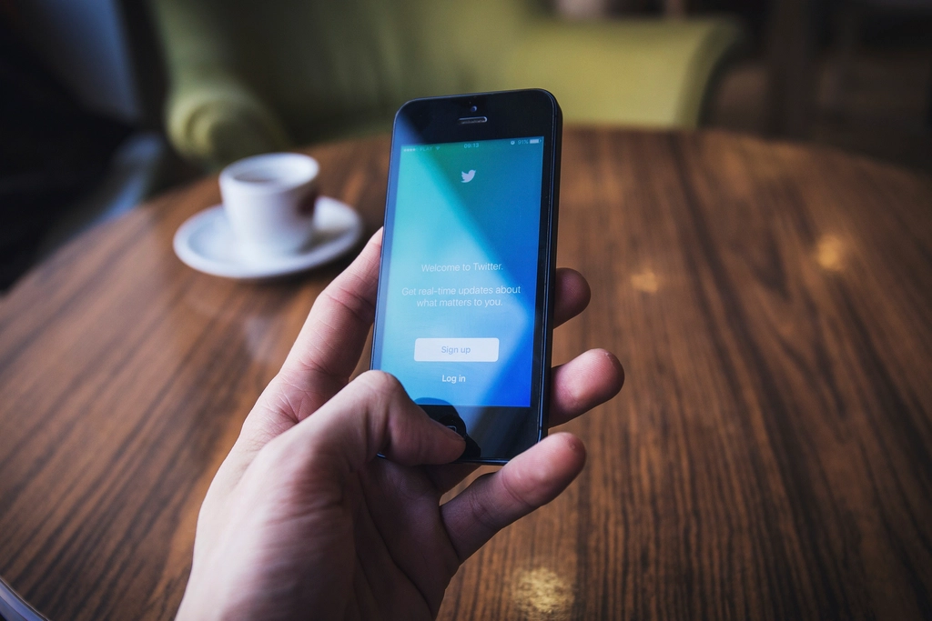 Social Media Marketing for Small Business: A Practical 2026 Playbook