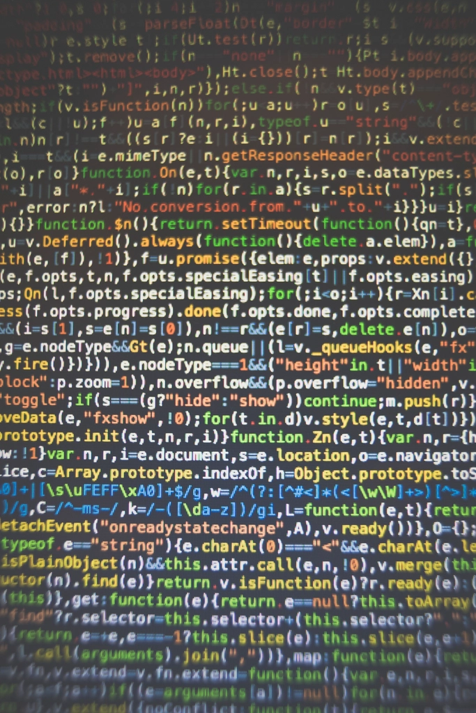 Technical SEO in 2026: The Complete Guide to Crawling, Indexing and Ranking