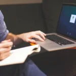 Website speed and Core Web Vitals