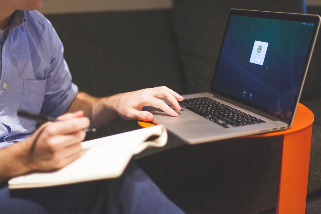 Website Speed and Core Web Vitals: The 2026 Guide to a Site That Loads Fast and Converts