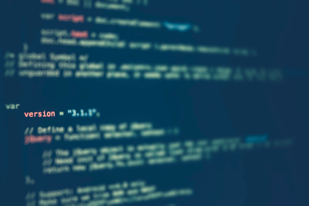 How to Rank in Google AI Overviews and ChatGPT: The 2026 AEO Playbook
