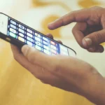 Google Business Profile optimization on mobile