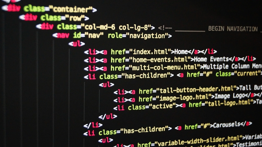 Schema Markup Guide 2026: Structured Data for SEO, AEO, GEO and AI Search