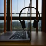Website redesign checklist planning