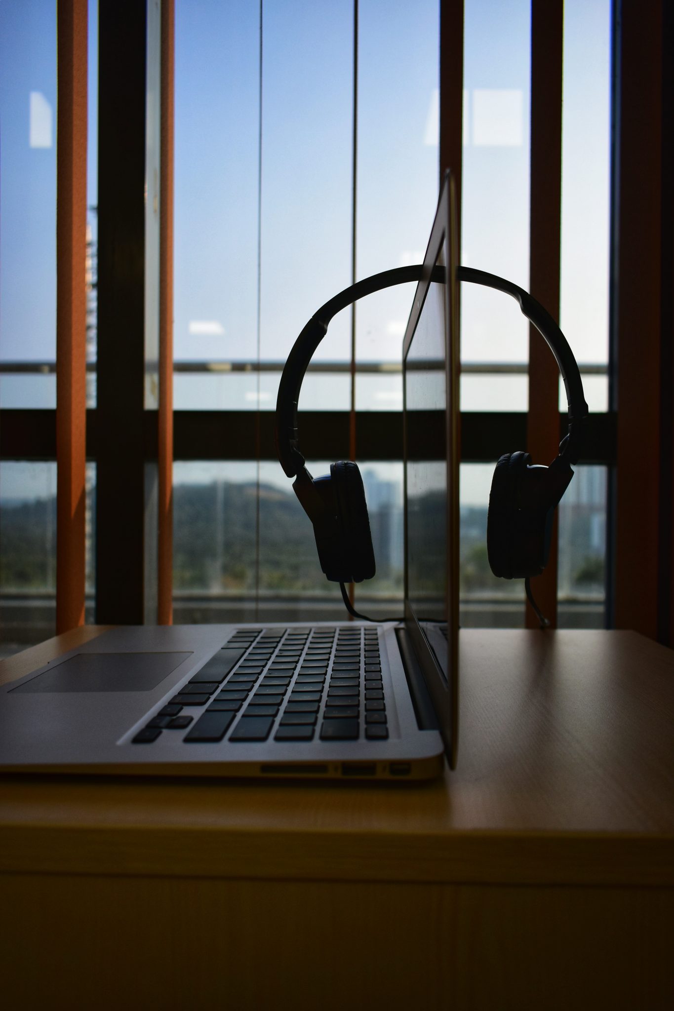 Website Redesign Checklist 2026: 15 Signs It’s Time (+ What to Fix)