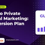 NHS to Private Dental Practice Marketing: A Step-by-Step Conversion Plan